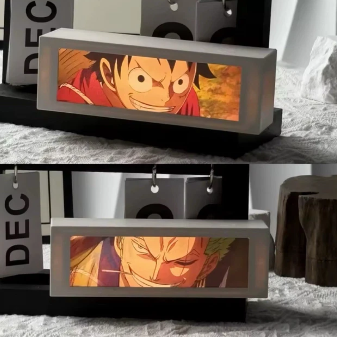 MultiView LightBox
