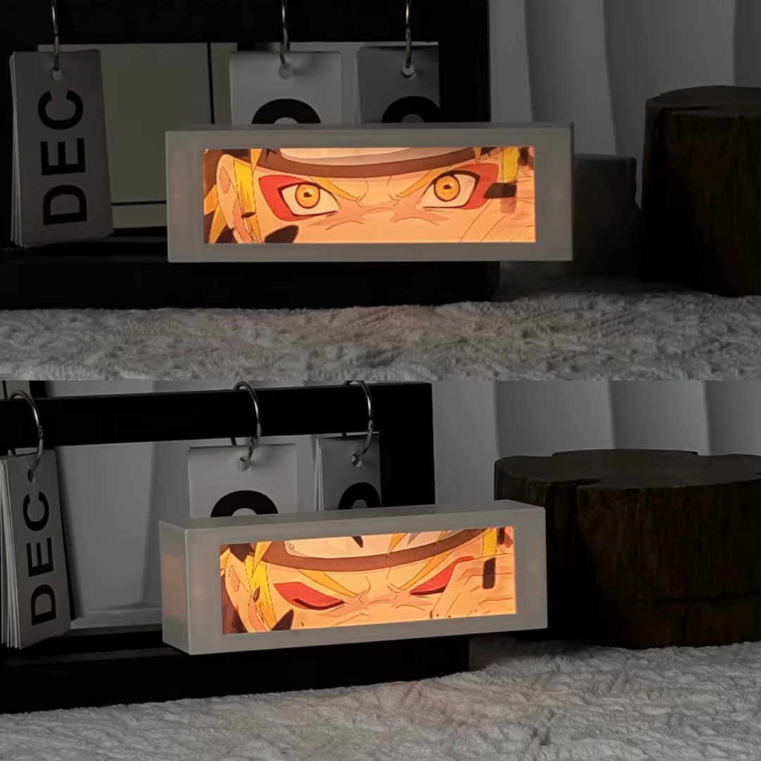 MultiView LightBox