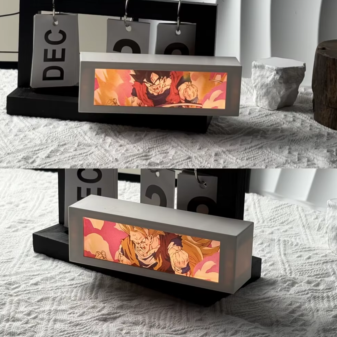 MultiView LightBox