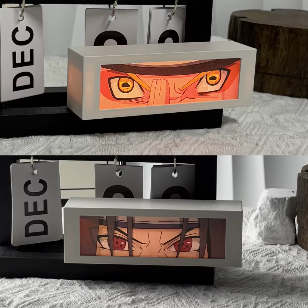 MultiView LightBox