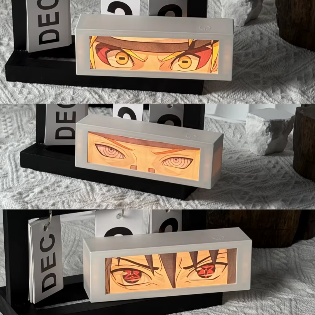MultiView LightBox