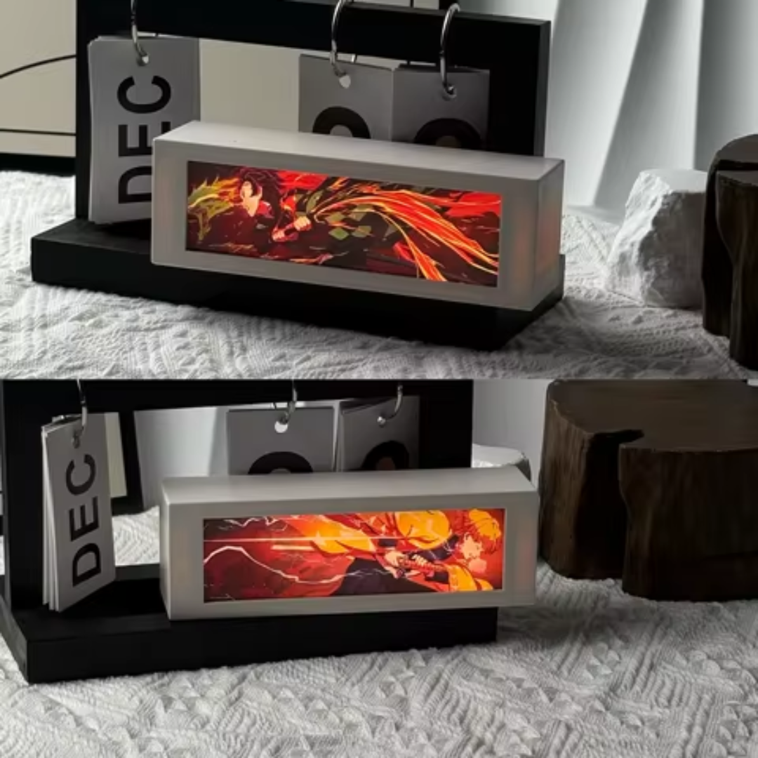 MultiView LightBox