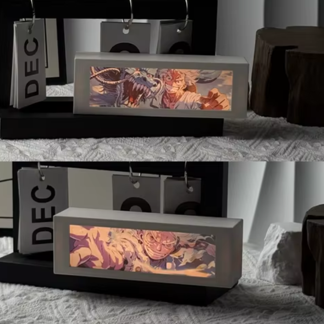 MultiView LightBox