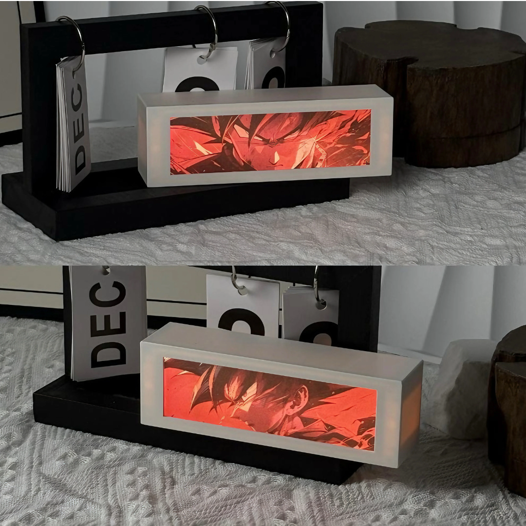 MultiView LightBox