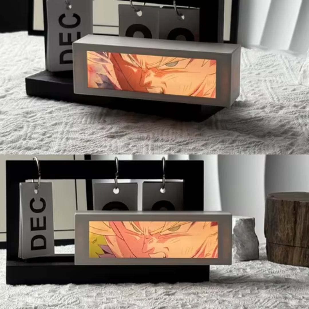 MultiView LightBox