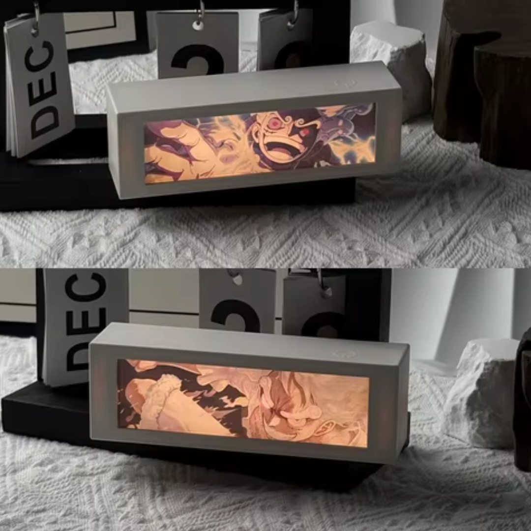 MultiView LightBox