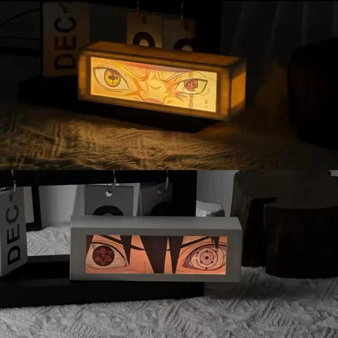 MultiView LightBox