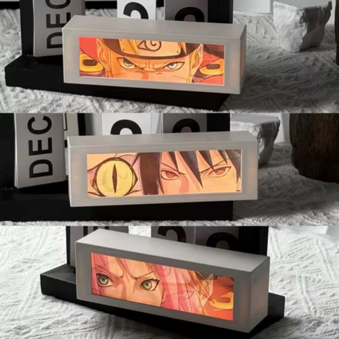 MultiView LightBox